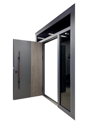 В открытом виде